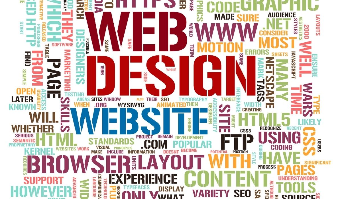 Kulp Web Site Tasarım